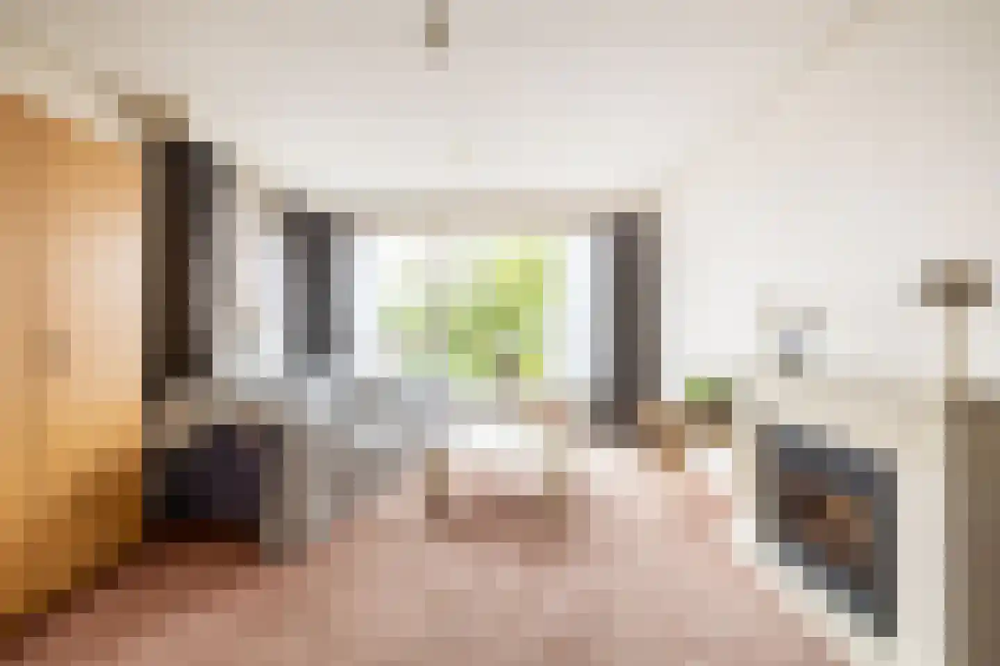 Raadhuisstraat 25 Oosthuizen thumbnail 42