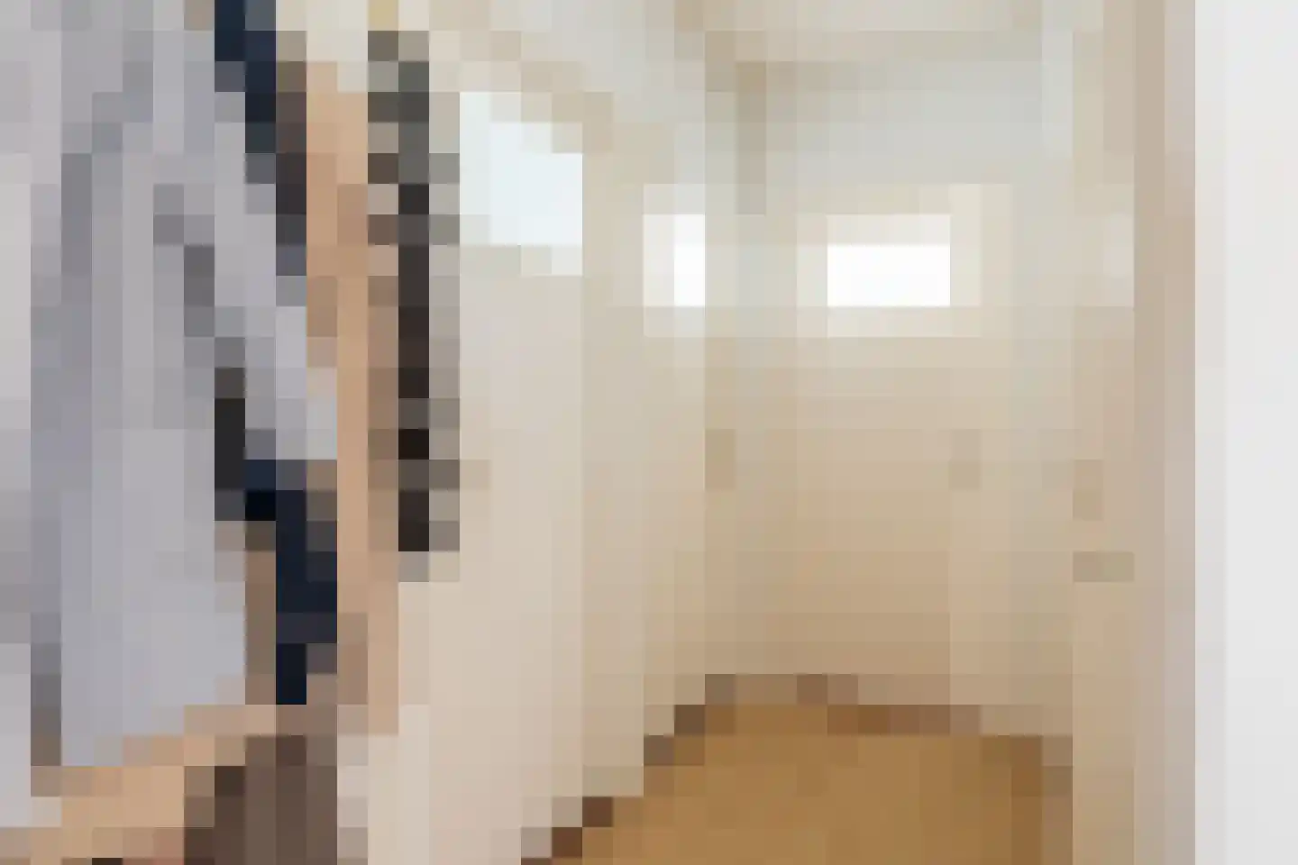 Raadhuisstraat 25 Oosthuizen thumbnail 44