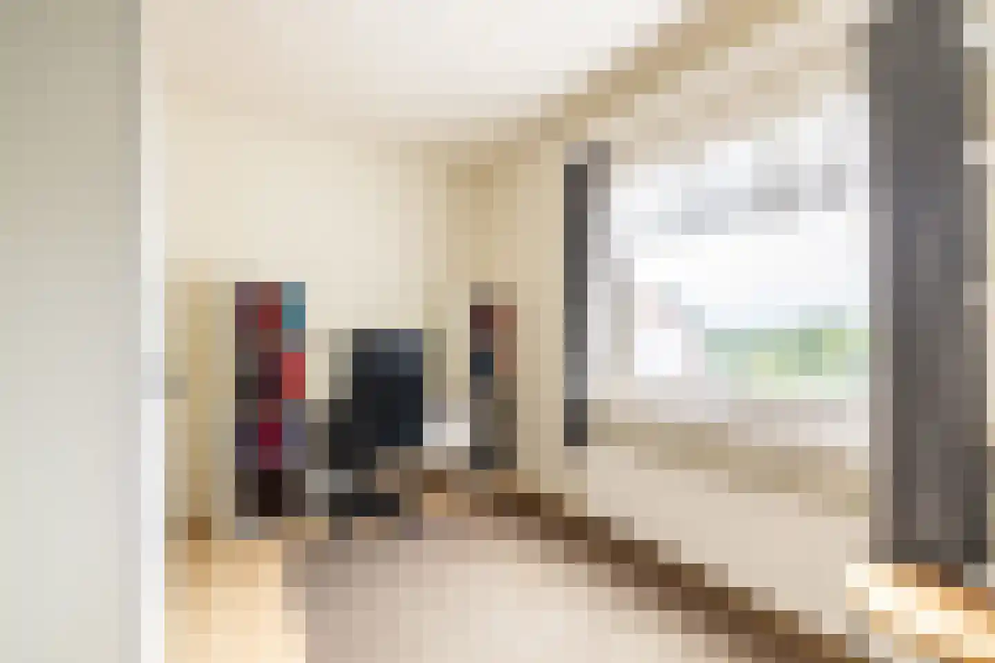 Raadhuisstraat 25 Oosthuizen thumbnail 47