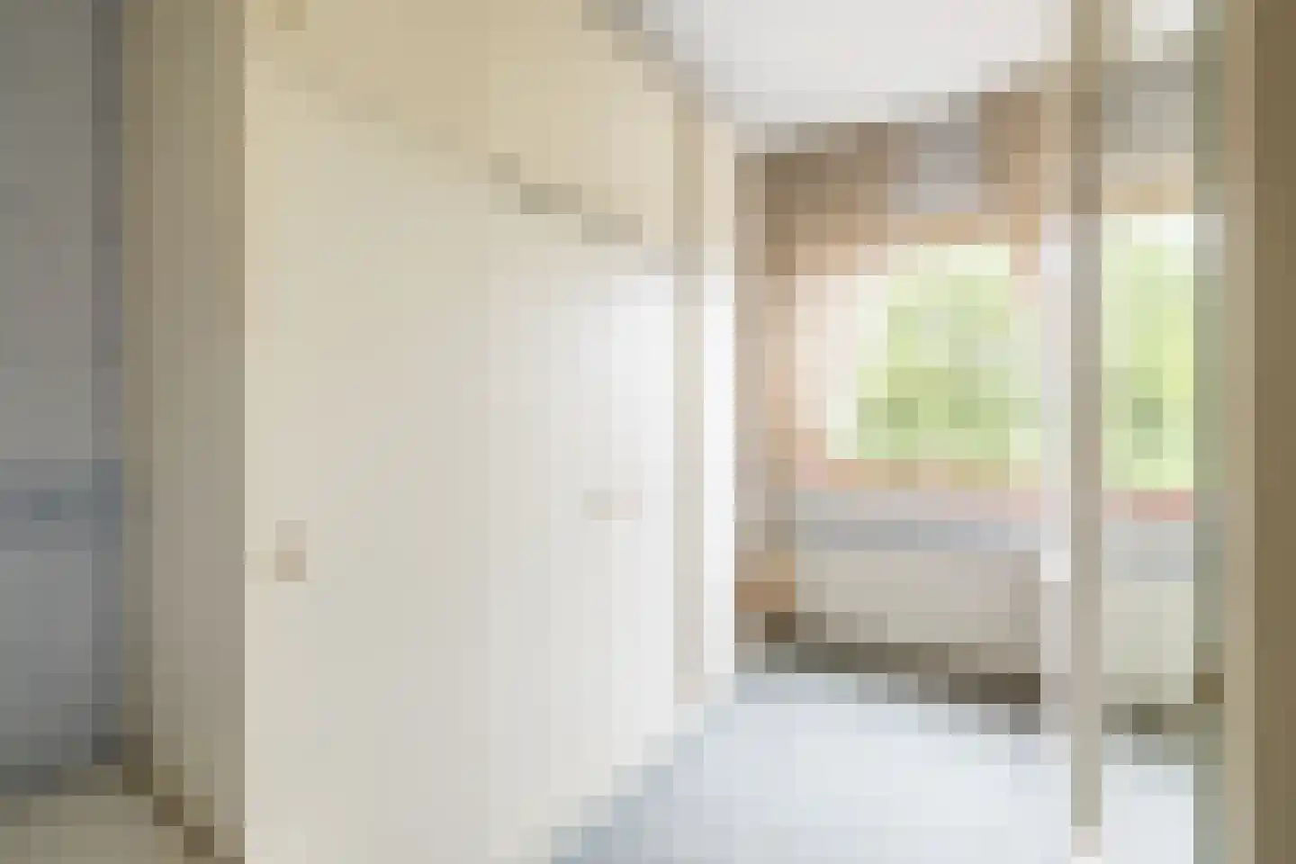 Raadhuisstraat 25 Oosthuizen thumbnail 49