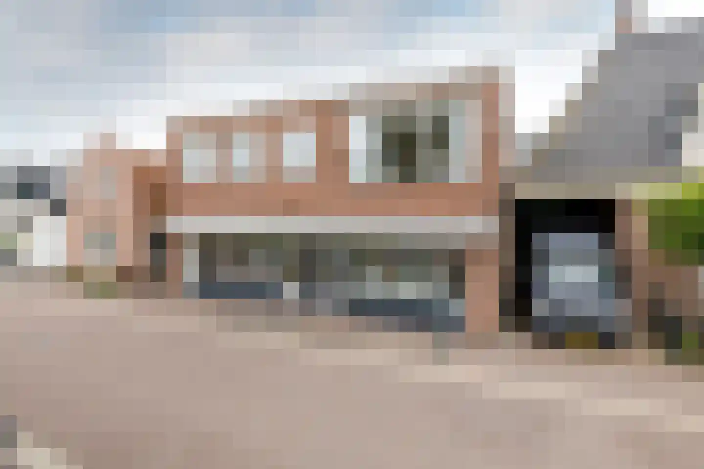 Raadhuisstraat 25 Oosthuizen thumbnail 5