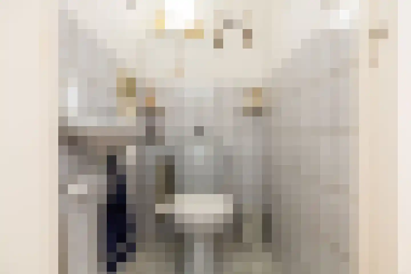 Raadhuisstraat 25 Oosthuizen thumbnail 53
