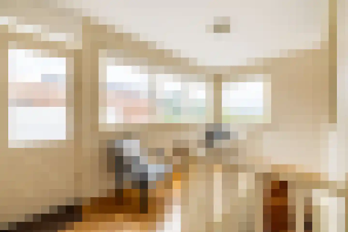 Raadhuisstraat 25 Oosthuizen thumbnail 54