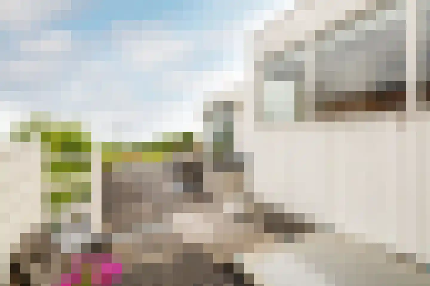 Raadhuisstraat 25 Oosthuizen thumbnail 55