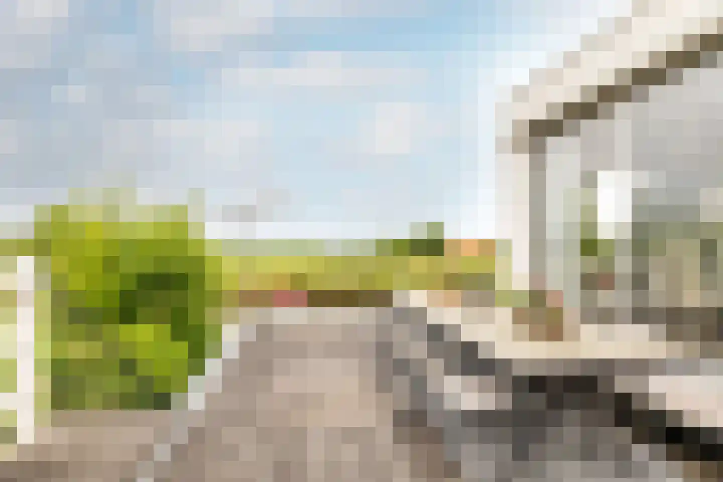 Raadhuisstraat 25 Oosthuizen thumbnail 57