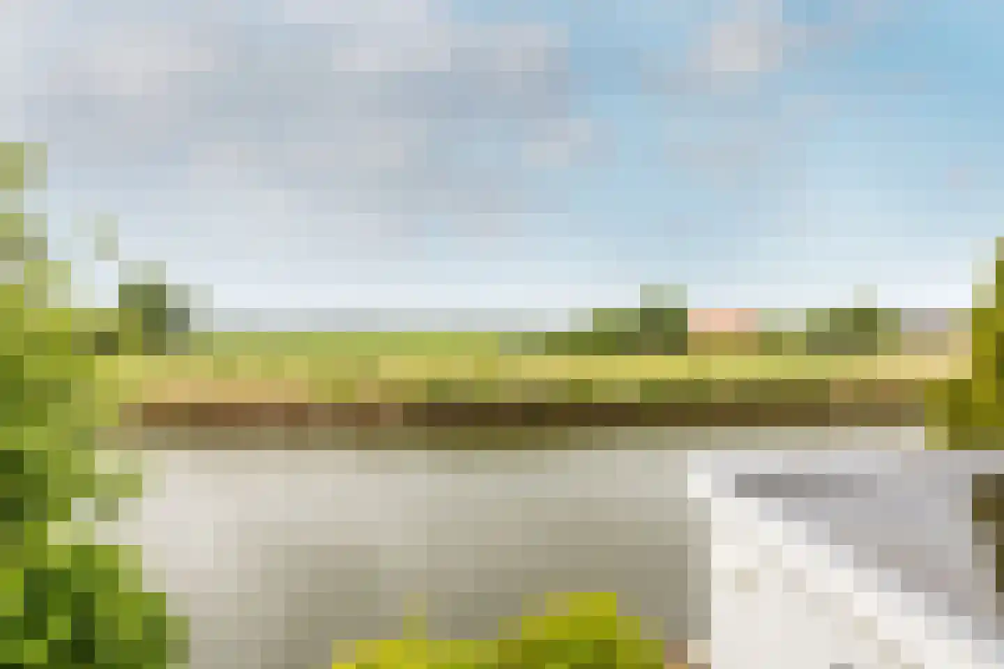 Raadhuisstraat 25 Oosthuizen thumbnail 58