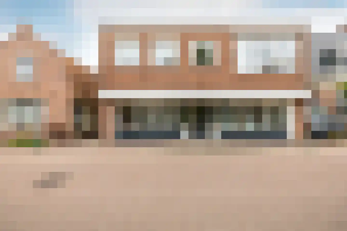 Raadhuisstraat 25 Oosthuizen thumbnail 6