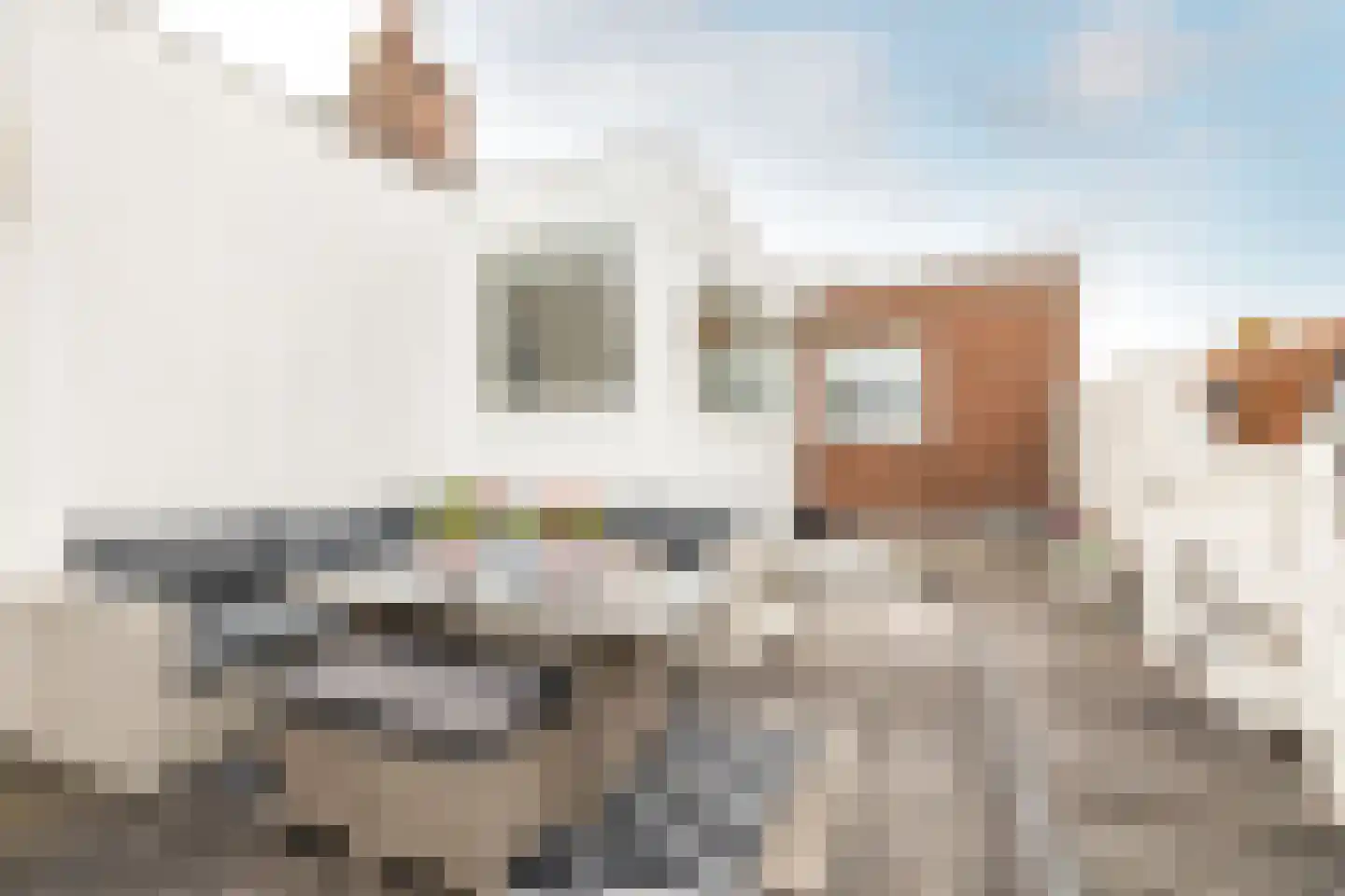Raadhuisstraat 25 Oosthuizen thumbnail 60