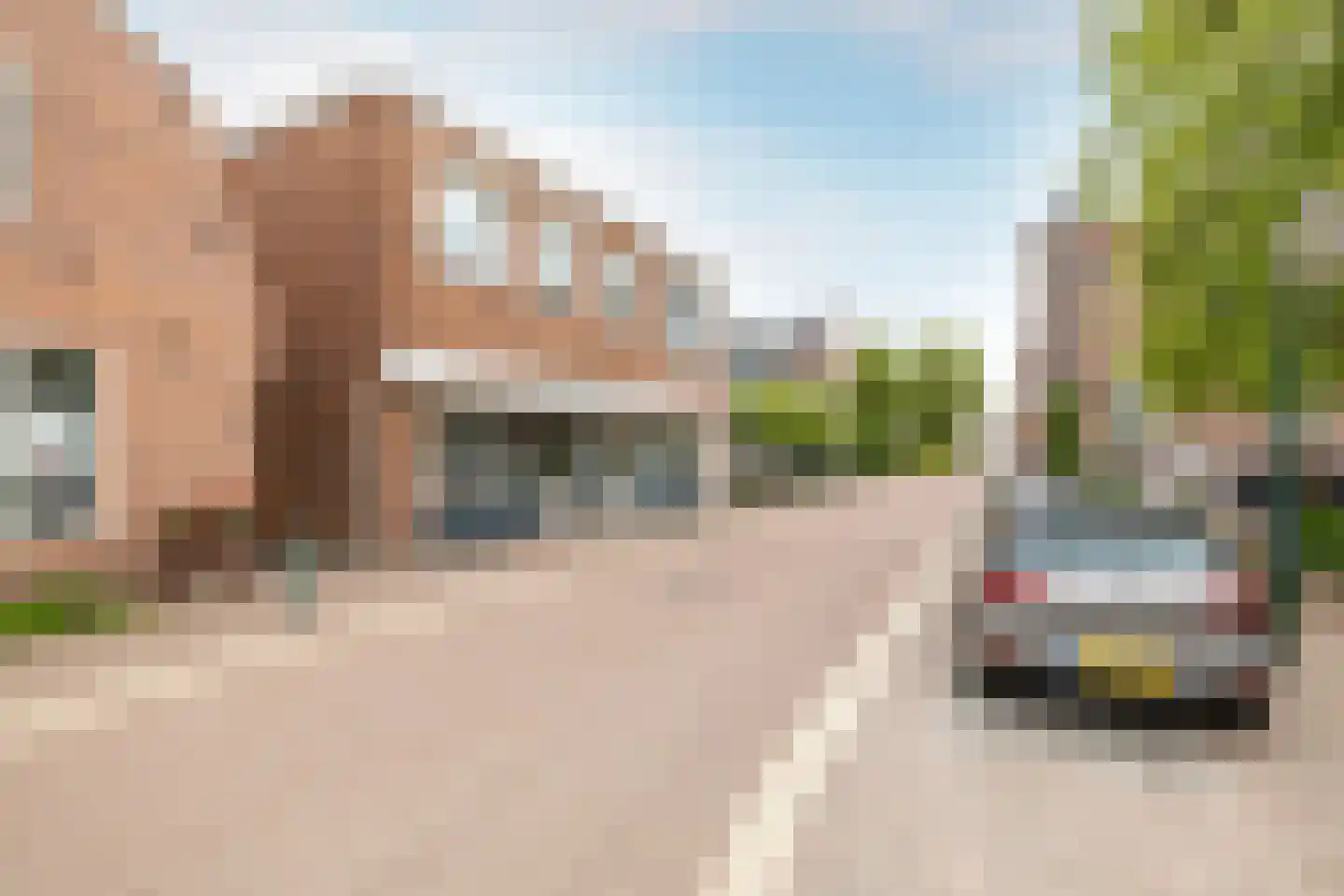 Raadhuisstraat 25 Oosthuizen thumbnail 61