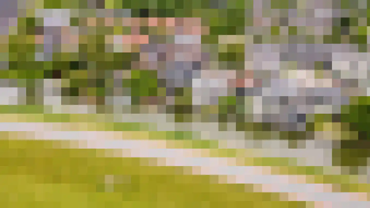 Raadhuisstraat 25 Oosthuizen thumbnail 63