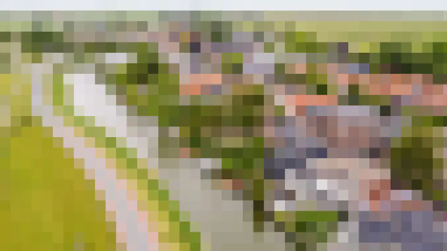 Raadhuisstraat 25 Oosthuizen thumbnail 64