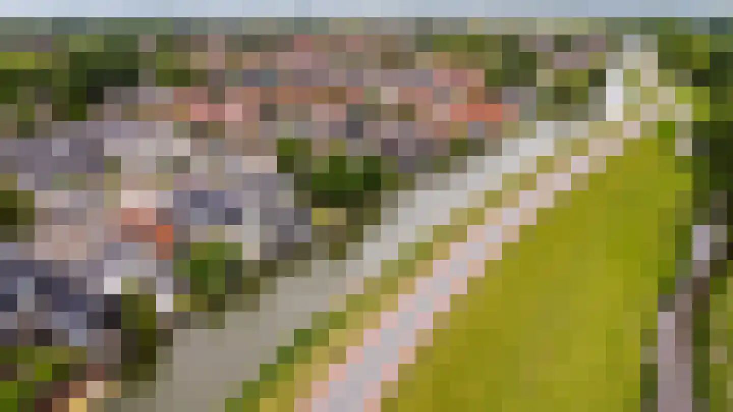 Raadhuisstraat 25 Oosthuizen thumbnail 66
