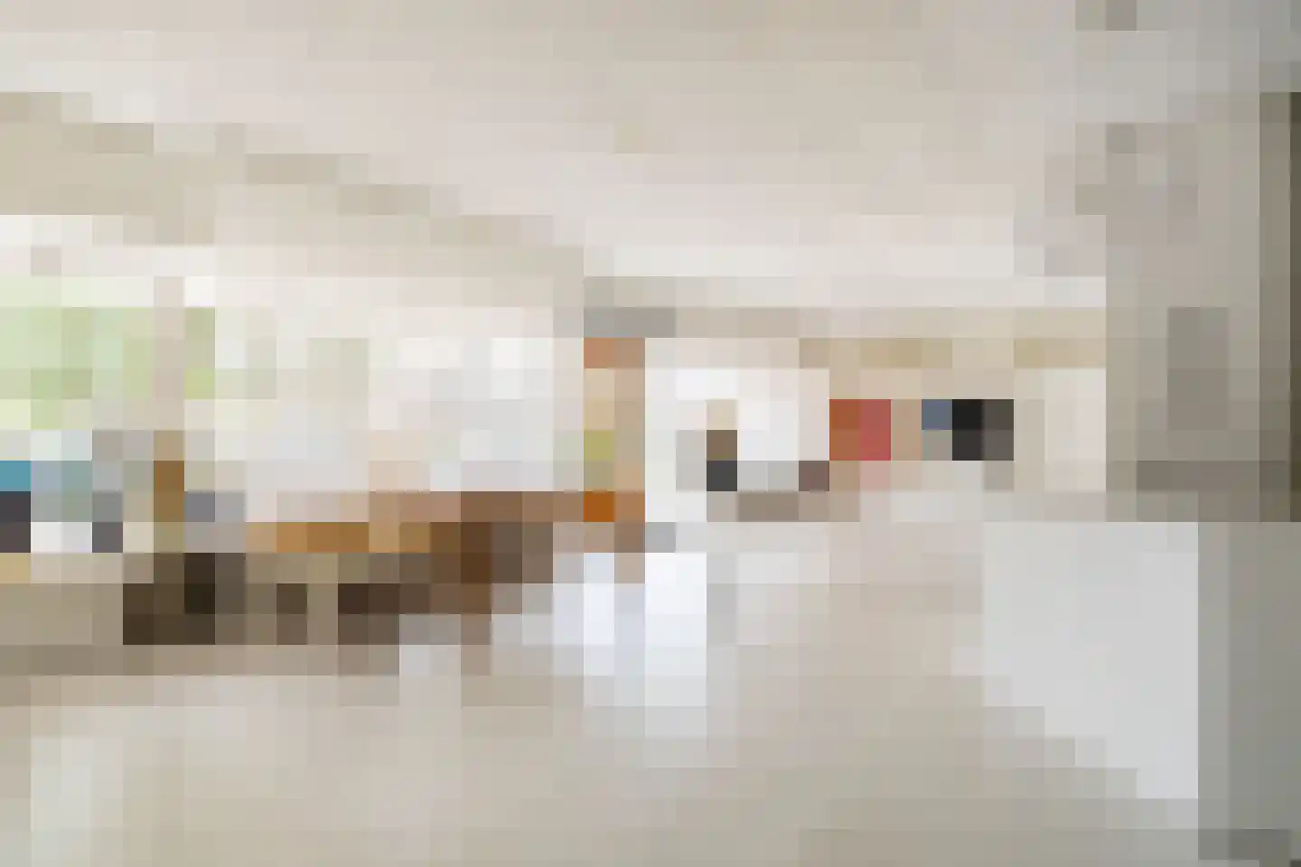 Raadhuisstraat 25 Oosthuizen thumbnail 7
