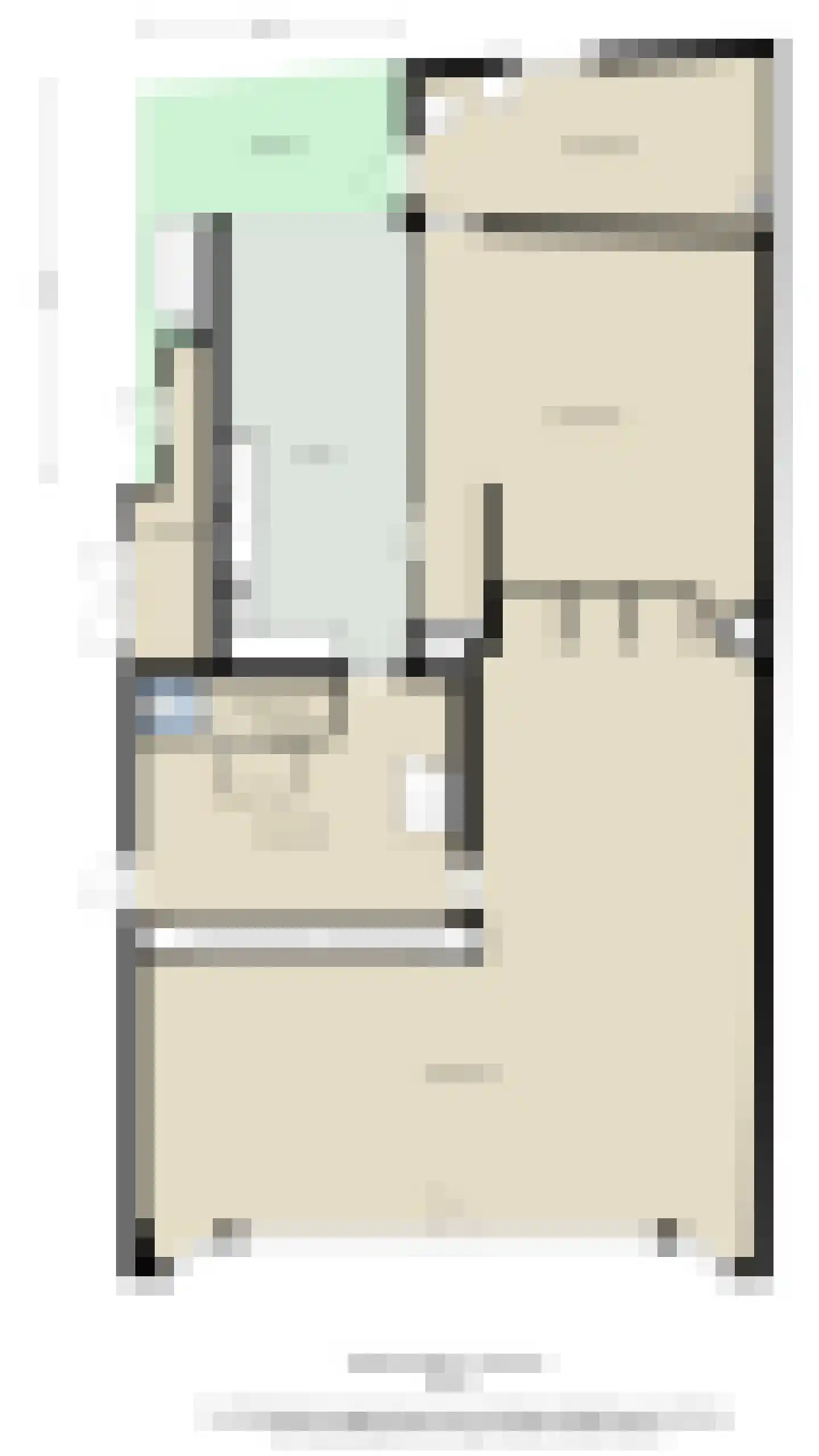 Raadhuisstraat 25 Oosthuizen thumbnail 72