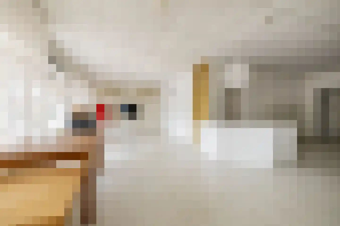 Raadhuisstraat 25 Oosthuizen thumbnail 8