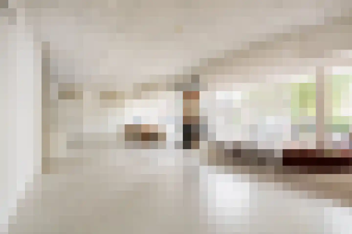Raadhuisstraat 25 Oosthuizen thumbnail 9