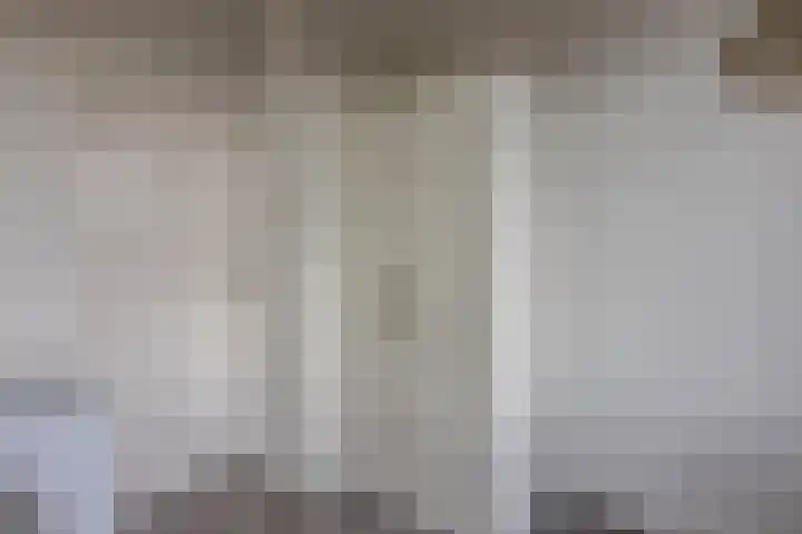 Raadhuisstraat 25 Rozenburg thumbnail 10