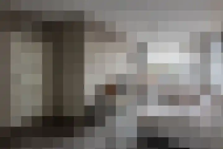 Raadhuisstraat 25 Rozenburg thumbnail 11