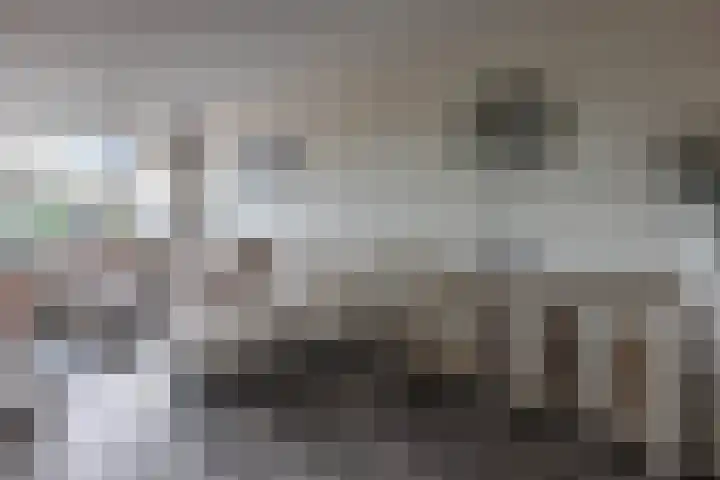 Raadhuisstraat 25 Rozenburg thumbnail 12