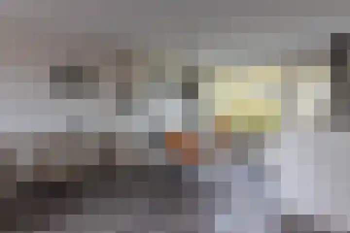 Raadhuisstraat 25 Rozenburg thumbnail 13