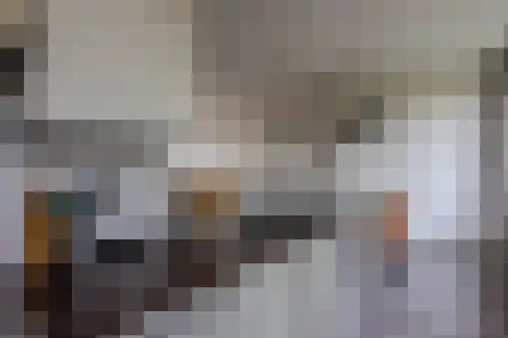 Raadhuisstraat 25 Rozenburg thumbnail 16