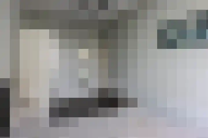 Raadhuisstraat 25 Rozenburg thumbnail 17