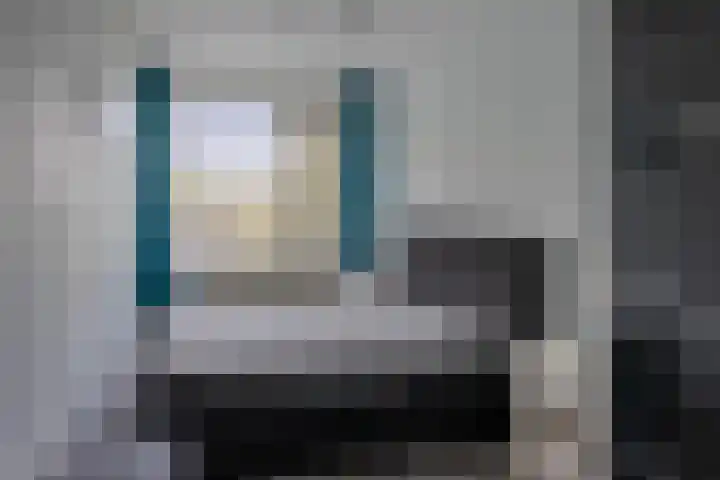 Raadhuisstraat 25 Rozenburg thumbnail 18
