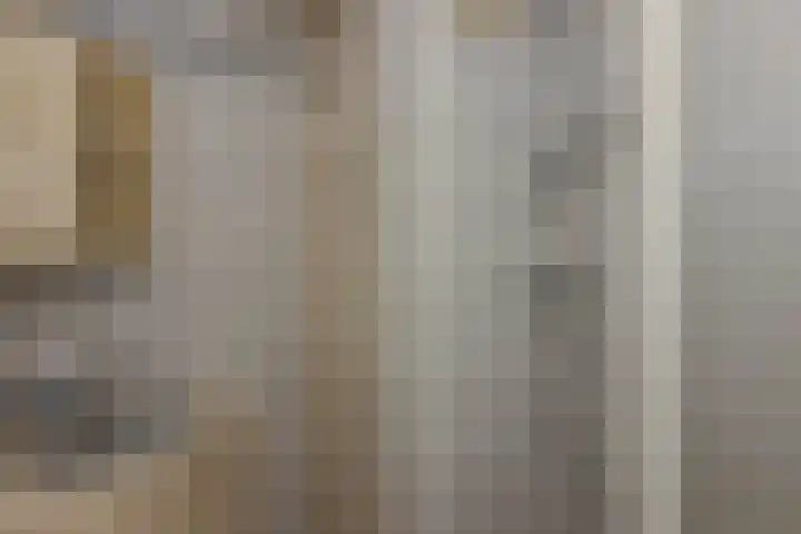Raadhuisstraat 25 Rozenburg thumbnail 19