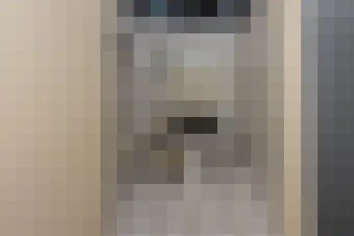 Raadhuisstraat 25 Rozenburg thumbnail 20