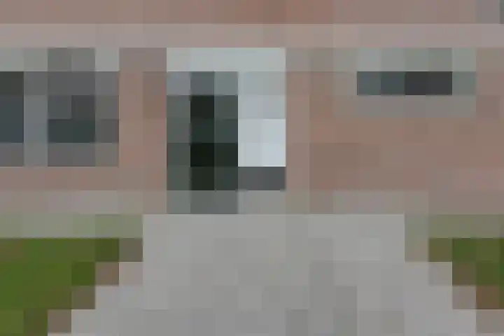 Raadhuisstraat 25 Rozenburg thumbnail 5