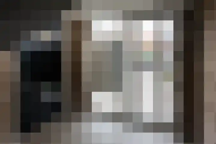 Raadhuisstraat 25 Rozenburg thumbnail 6