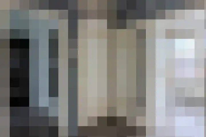 Raadhuisstraat 25 Rozenburg thumbnail 8