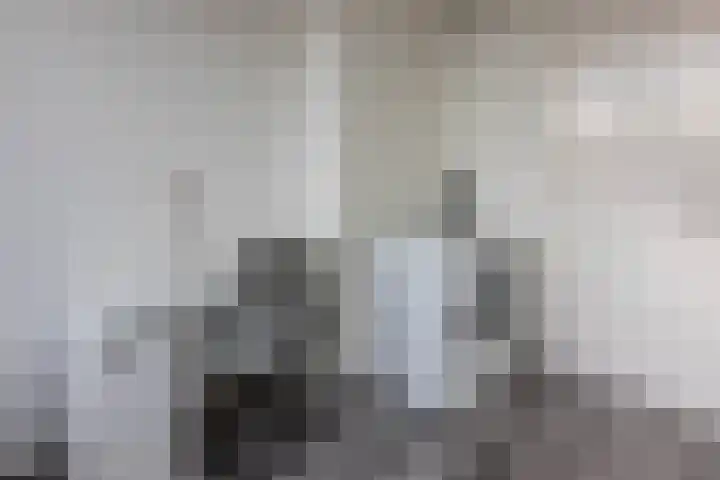 Raadhuisstraat 25 Rozenburg thumbnail 9