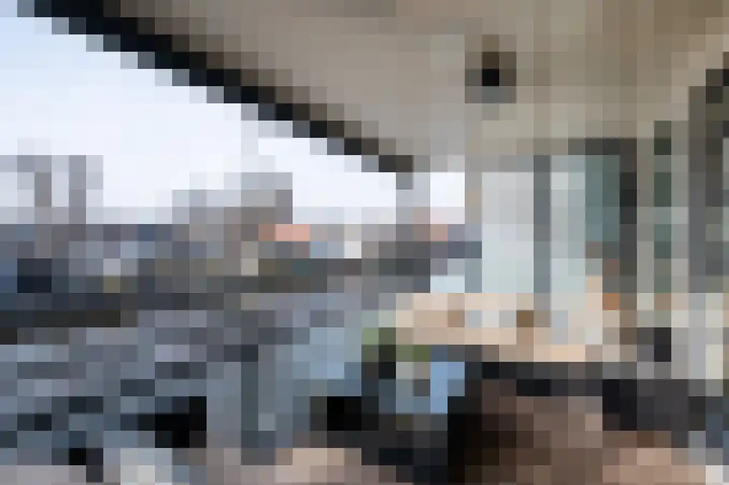 Raadhuisstraat 251 A Alphen aan den Rijn thumbnail 12