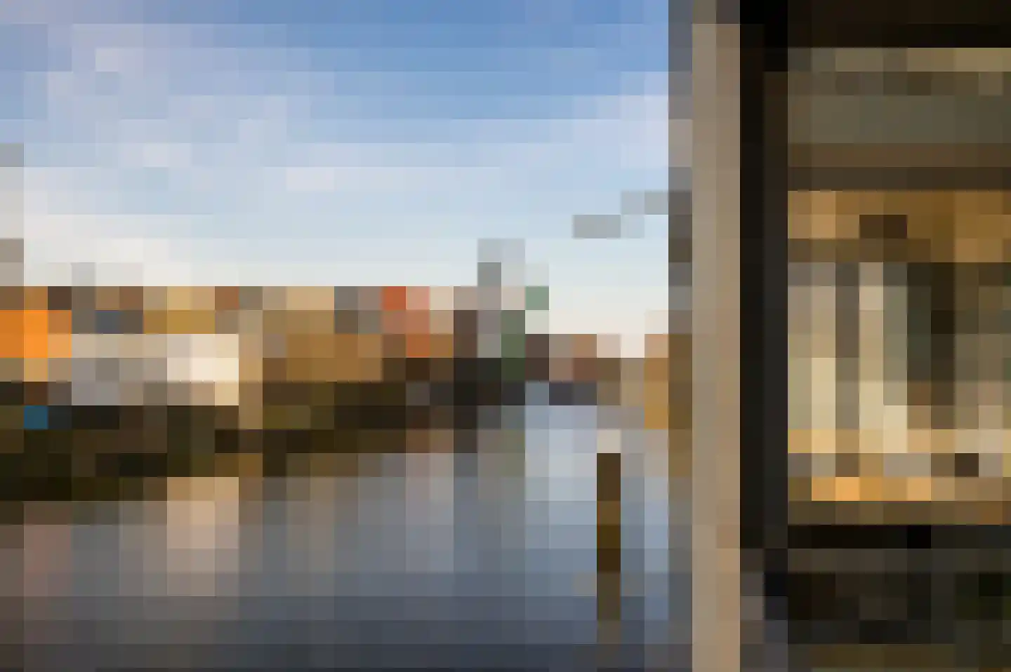 Raadhuisstraat 251 A Alphen aan den Rijn thumbnail 17