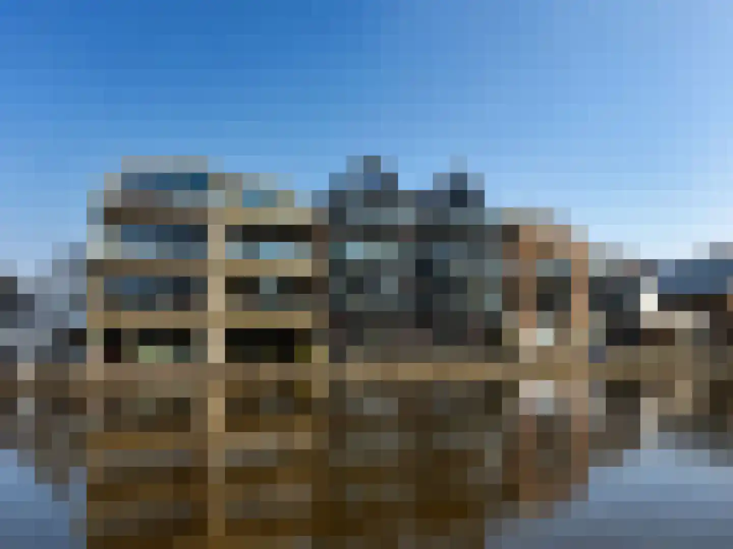 Raadhuisstraat 251 A Alphen aan den Rijn thumbnail 18