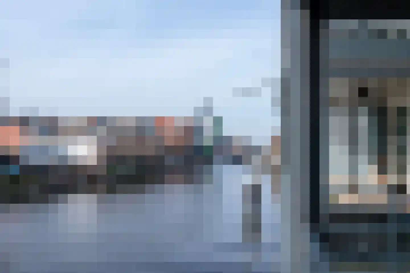 Raadhuisstraat 251 A Alphen aan den Rijn thumbnail 19