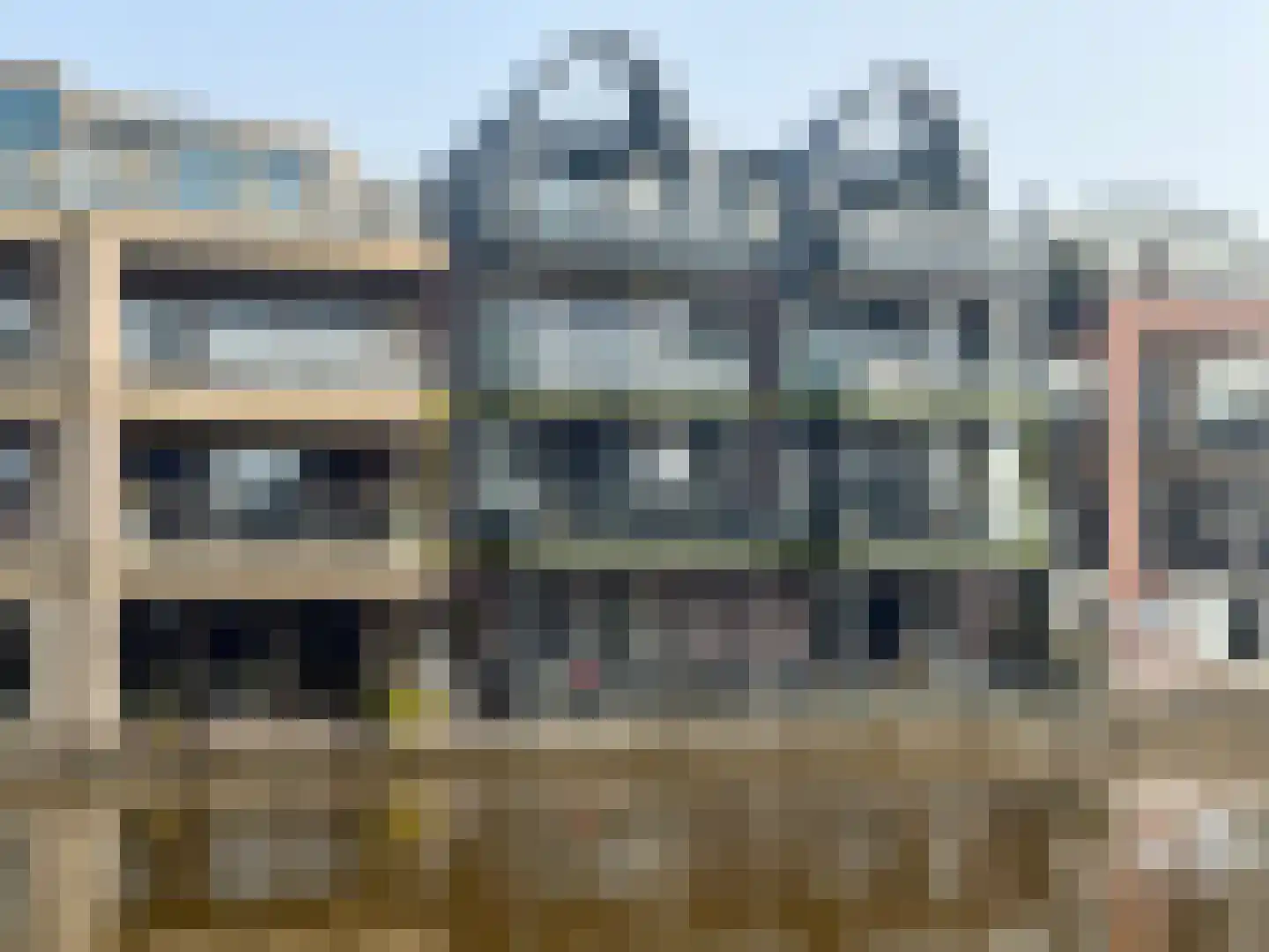 Raadhuisstraat 251 A Alphen aan den Rijn thumbnail 20