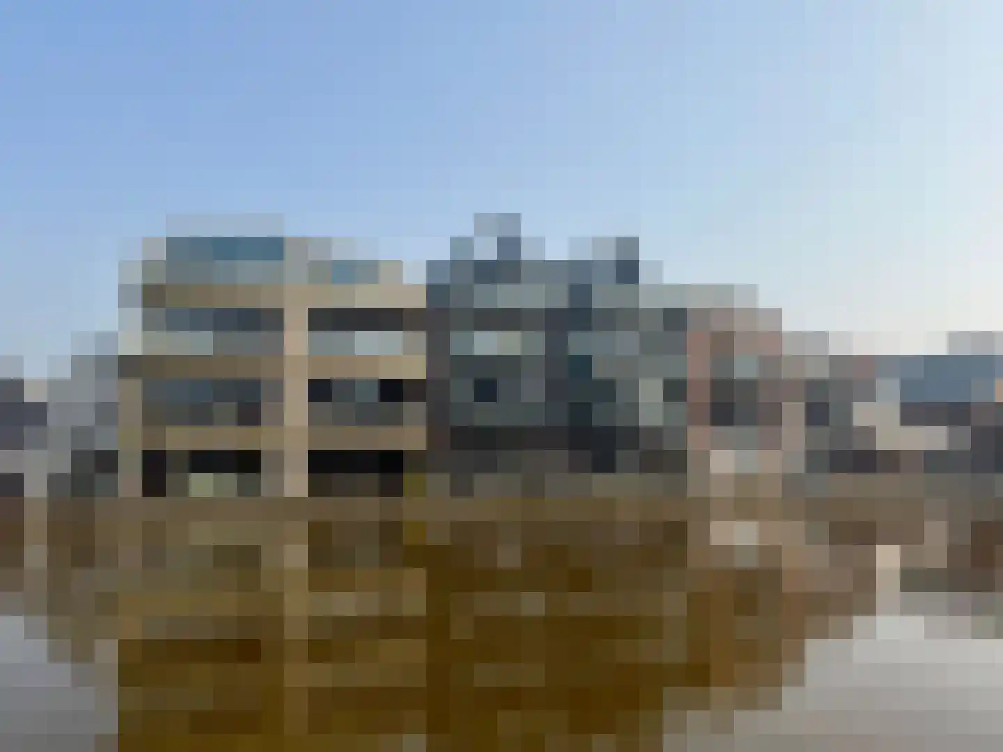 Raadhuisstraat 251 A Alphen aan den Rijn thumbnail 21