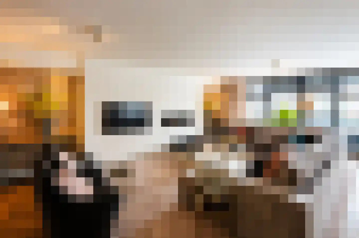 Raadhuisstraat 251 A Alphen aan den Rijn thumbnail 5