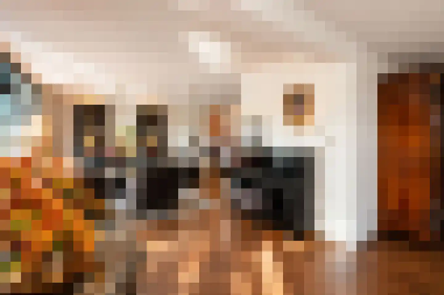 Raadhuisstraat 251 A Alphen aan den Rijn thumbnail 7