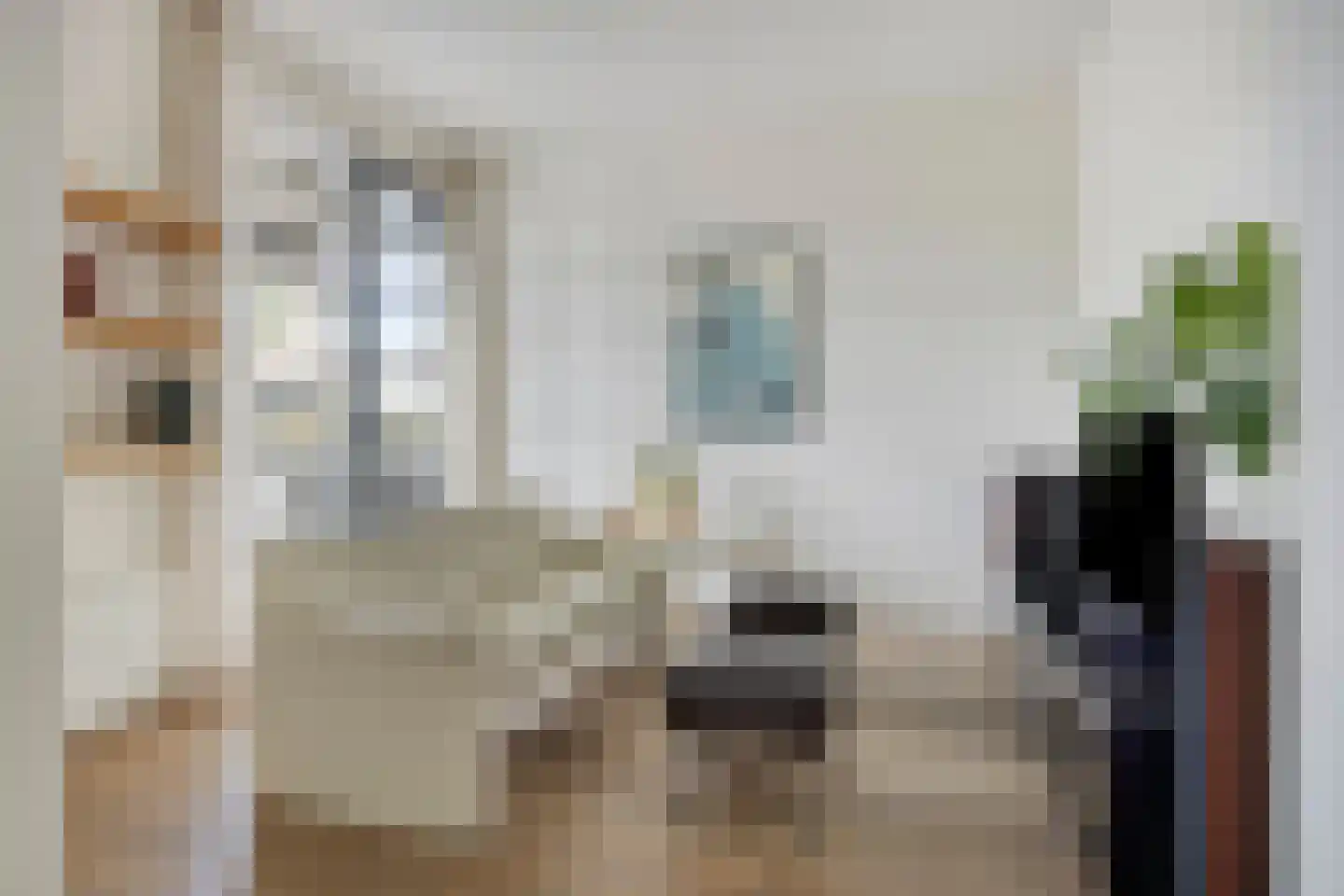 Raadhuisstraat 251 Alphen aan den Rijn thumbnail 11
