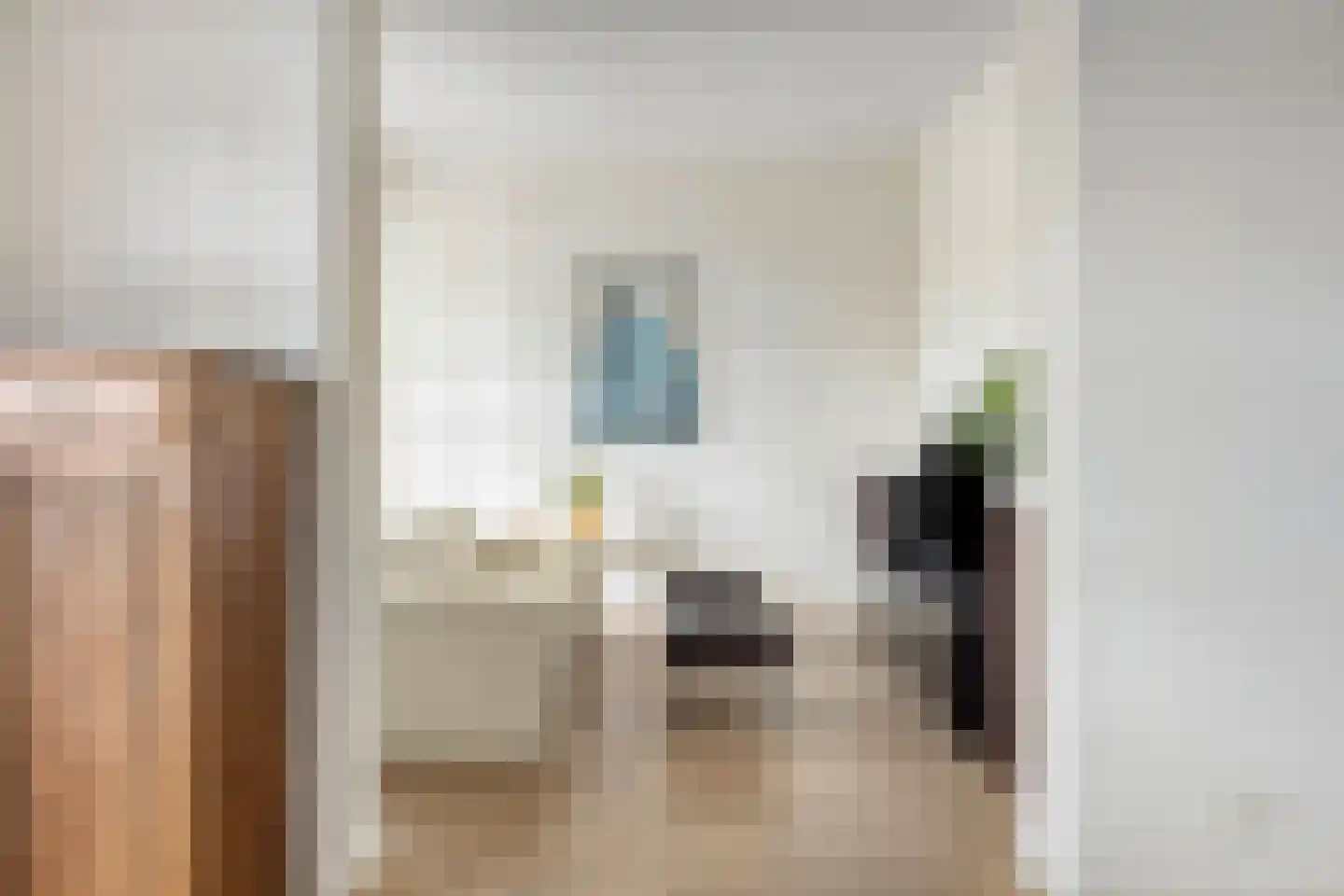 Raadhuisstraat 251 Alphen aan den Rijn thumbnail 12