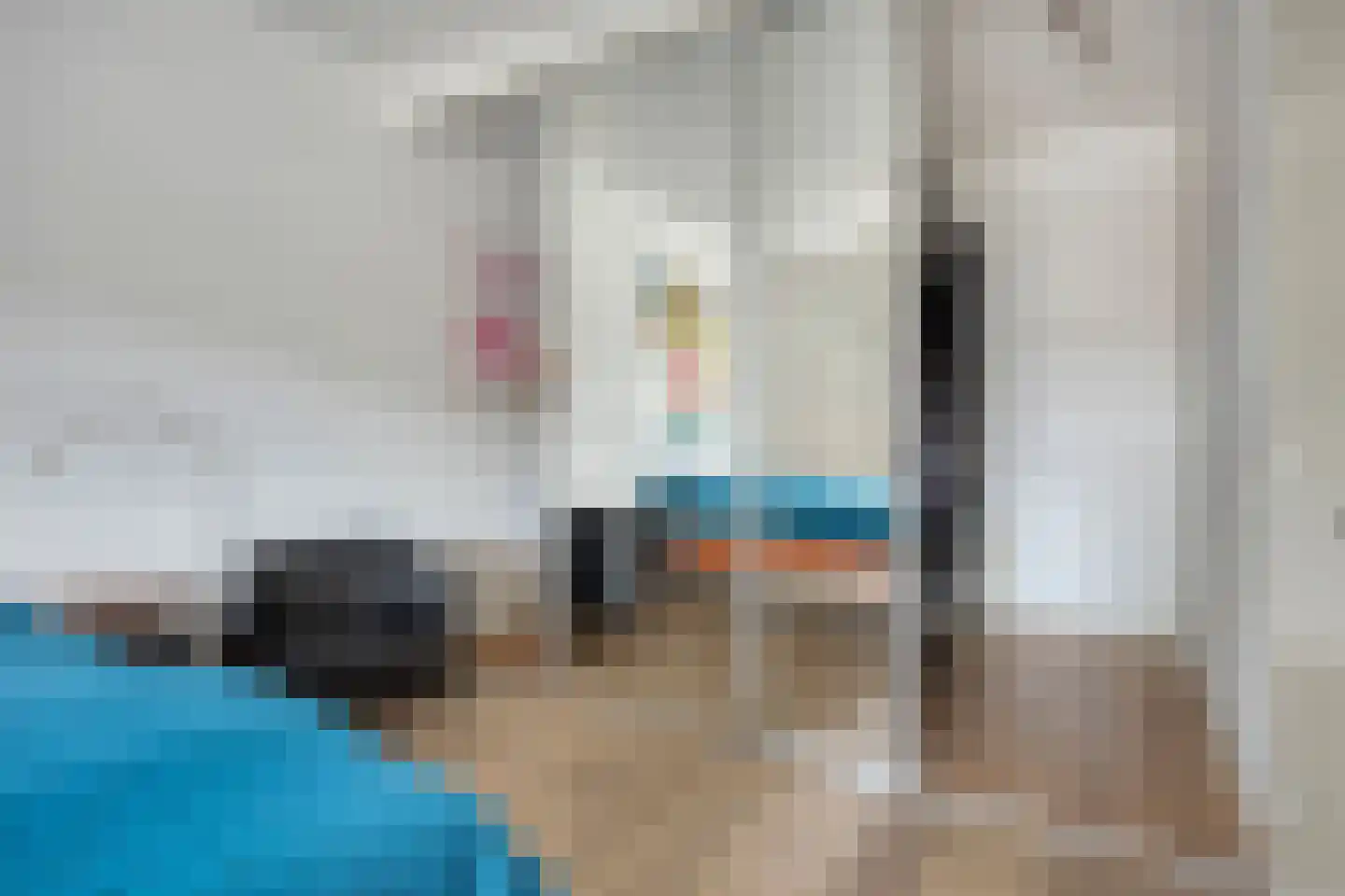 Raadhuisstraat 251 Alphen aan den Rijn thumbnail 21