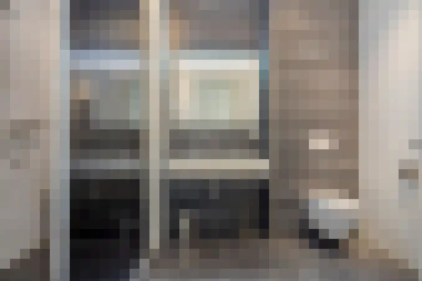Raadhuisstraat 251 Alphen aan den Rijn thumbnail 22