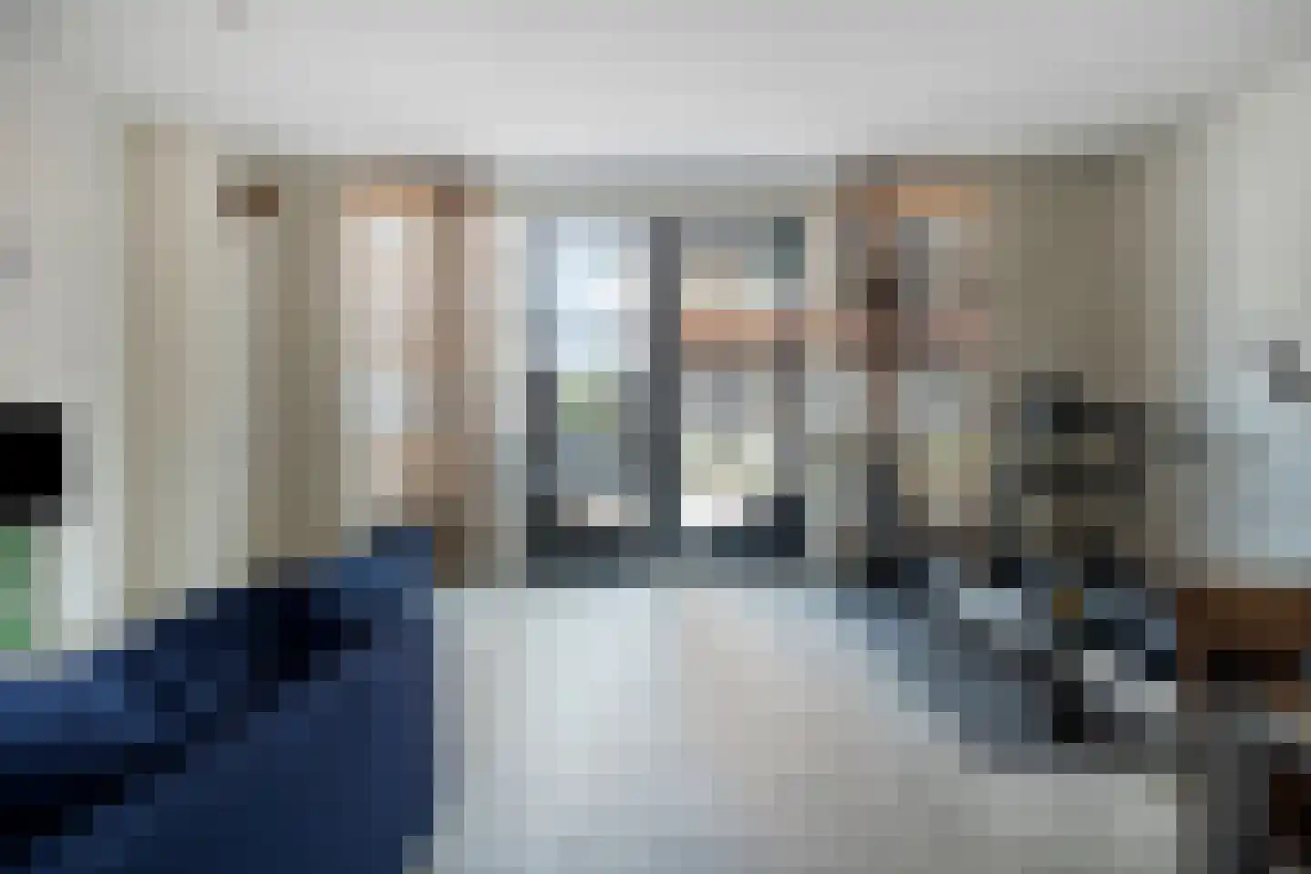 Raadhuisstraat 251 Alphen aan den Rijn thumbnail 25