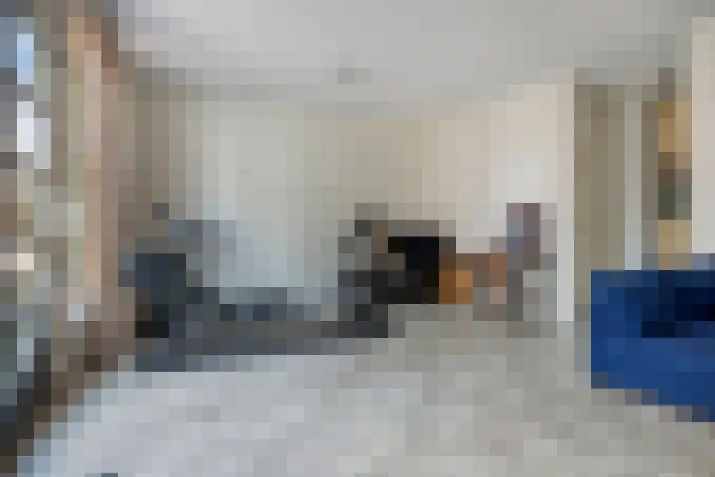 Raadhuisstraat 251 Alphen aan den Rijn thumbnail 26