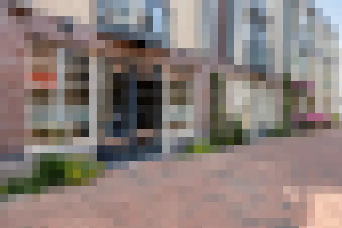 Raadhuisstraat 251 Alphen aan den Rijn foto 3