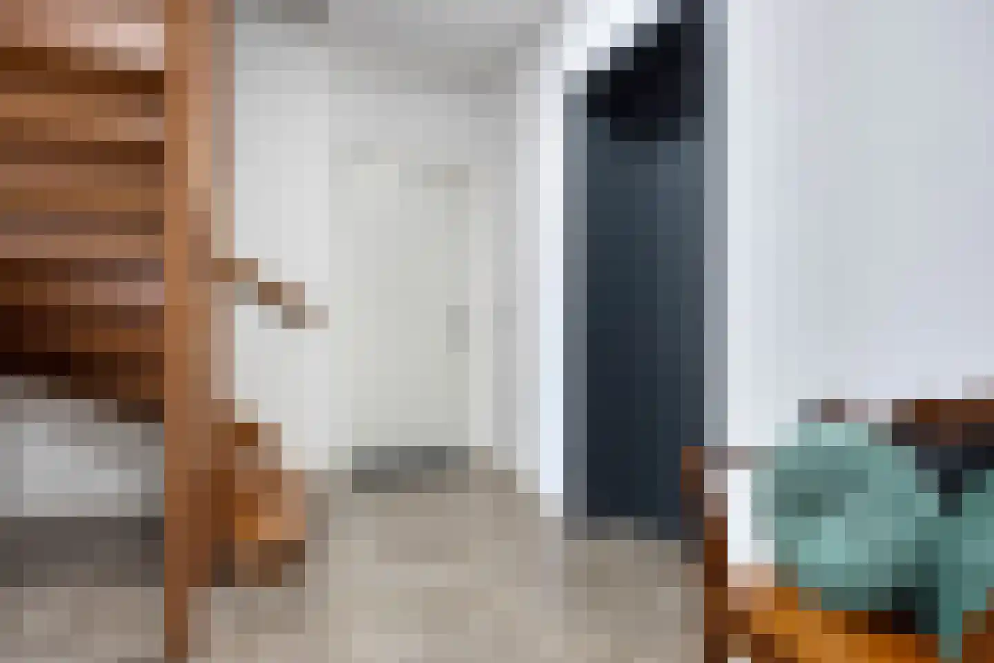 Raadhuisstraat 251 Alphen aan den Rijn thumbnail 31