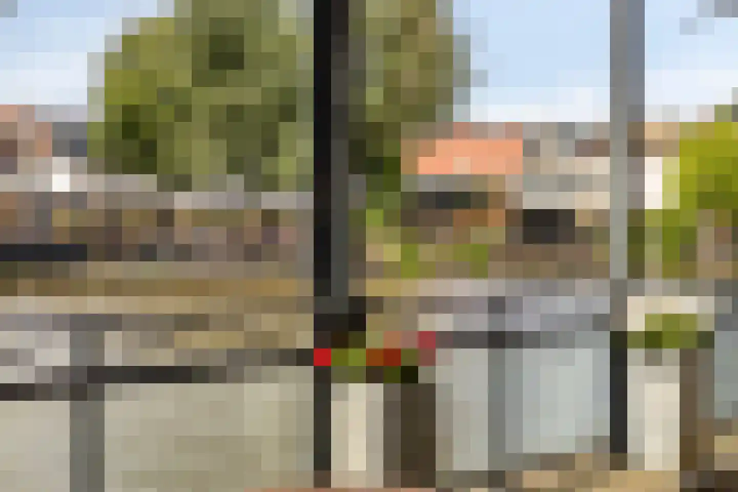 Raadhuisstraat 251 Alphen aan den Rijn thumbnail 34